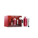 Ultimune - Eye Care Set (Value $131)