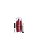 Ultimune - Eye Care Set (Value $131)