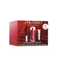 Ultimune - Eye Care Set (Value $131)
