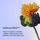 Vital Perfection - Uplifting and Firming Advanced Day Cream