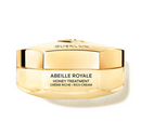 Abeille Royale - Honey Treatment Rich Cream