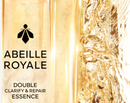 Abeille Royale - Double Clarify & Repair Essence