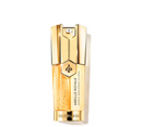 Abeille Royale - Double R Renew & Repair Eye Serum