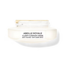 Abeille Royale - CLARIFY & REPAIR CRÈME