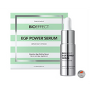EGF Power Serum
