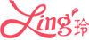 Ling's Cosmetics