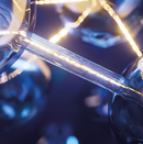 Orchidée Impériale - LE MASQUE – The Mask