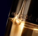 Orchidée Impériale - The Fundamental Oil