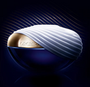 Orchidée Impériale - The Neck and Décolleté Cream