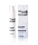 BioFiller Super 8 Perfecting Serum
