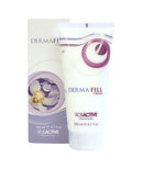 DERMAFILL Cream - 200ml