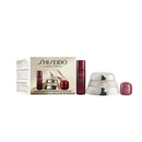 Bio-Performance - Advanced Super Revitalizing Set (Value $158)