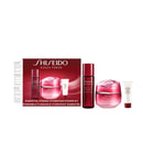 Essential Energy - Hydrating Set ($95 Value)