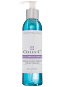 Correctives - Clear Complexion Complex  (Acne Toner)