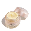 Benefiance - Wrinkle Smoothing Cream