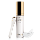 Cell Shock - Cellular Eye Mask Complex