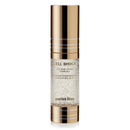 Cell Shock - Eye Zone Lifting Complex II