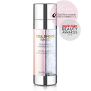 Cell Shock White – Brightening Diamond Serum