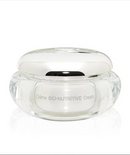 PDC BIO-NUTRITIVE ANTI-WRINKLE REVITALISING CREAM