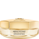 Abeille Royale - Cream Day Mattifying