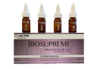 BIOSUPREME EXTREME SOLUTION BOOSTER ELIXIR