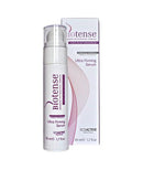 BIOTENSE LIFT SERUM