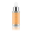 Cell Shock Age Intelligence™ - Radiance Booster