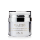 Cell Shock Age Intelligence™ - Youth Inducing Eye Cream