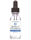 Enhancers - Hydra 5 B-Complex