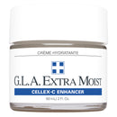 Enhancers - G.L.A. Extra Moist Cream