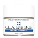 Enhancers - G.L.A. Eye Balm