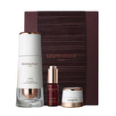 DONGINBI - Power Repair Essence Special Set (Value $317)