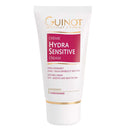 Calming Mildness - Hydra Sensitive Face Cream