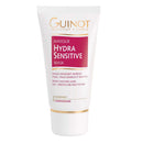 Calming Mildness - Hydra Sensitive Face Mask