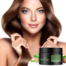 Pro-Keratin Argan Hair Mask