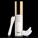 Cell Shock - Cellular Eye Mask Complex