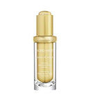 PDC AbsoluCaviar - Infinite Regenerating Serum