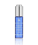Source Pure - Serum Aromafleur Hydro-Soothing Serum