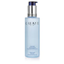 B21 Extraordinaire - Vivifying Lotion