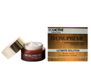 BioSupreme - Ultimate Solution Master Cream