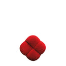 HANATSUBAKI HAKE Polishing Face Brush