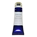 Source Pure - Hydro-Soothing Mask