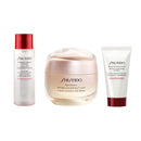 Benefiance Wrinkle Resist Set ($131 Value)