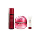 Essential Energy - Hydrating Set ($95 Value)