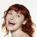 Revitalessence Skin Glow Foundation