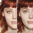 Revitalessence Skin Glow Foundation