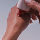 Revitalessence Skin Glow Primer