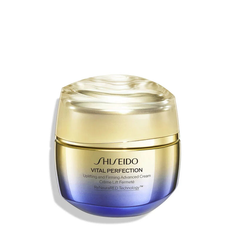 Vital Perfection - Uplifting and Firming Advanced Cream