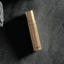 Cell Shock 360° - Collagen Night Concentrate