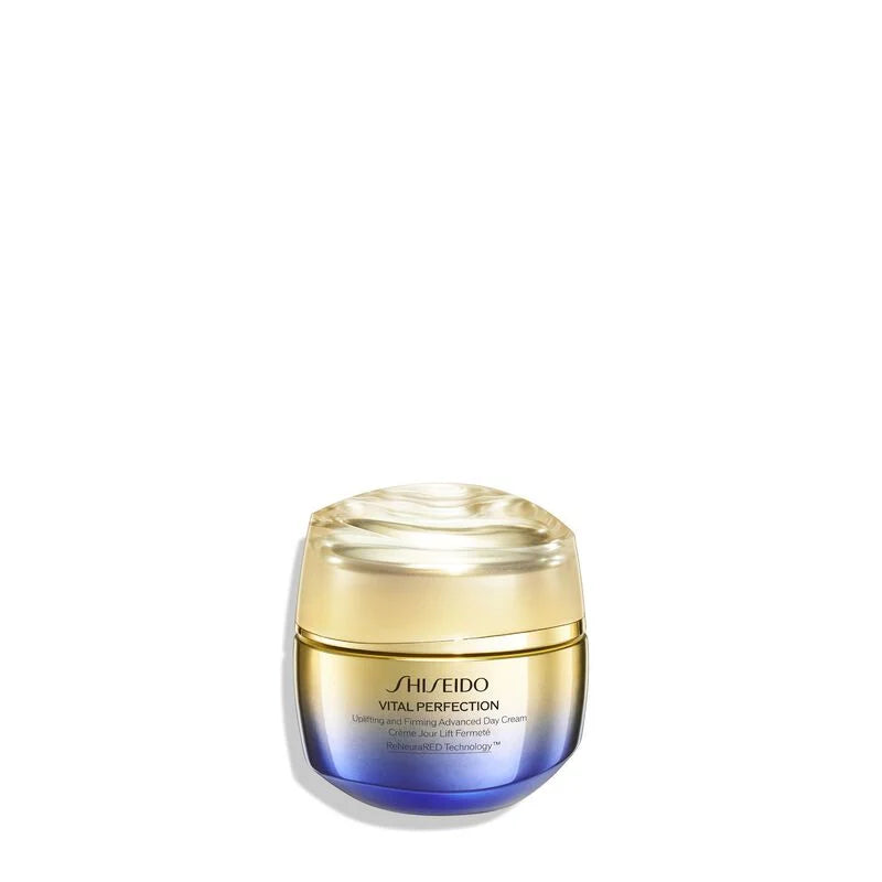Vital Perfection - Uplifting and Firming Advanced Day Cream